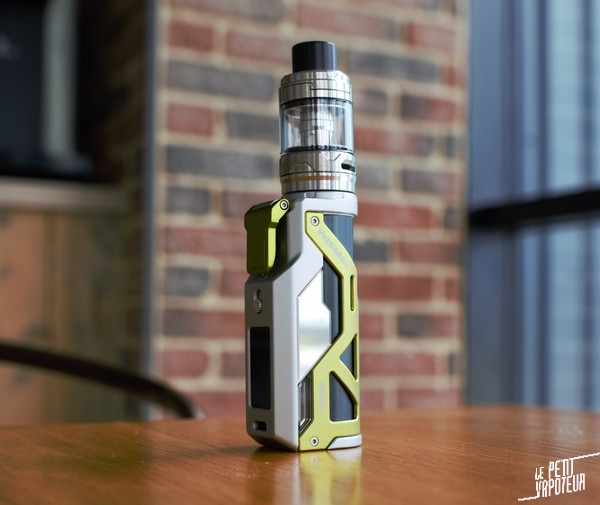 box-reuleaux-rx-g-blog-le-petit-vapoteur